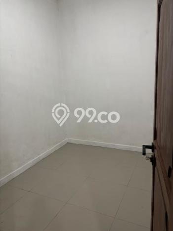 Jarang Ada! Rumah Kontrakan 5 Kamar Nyaman Siap Huni Sektor 2 - Bintaro Jarang Ada! Rumah Kontrakan 5 Kamar Nyaman Siap Huni Sektor 2 - Bintaro