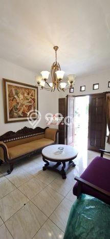 Rumah Elit Modern Siap Huni di Graha Raya Bintaro Tangerang Selatan Rumah Elit Modern Siap Huni di Graha Raya Bintaro Tangerang Selatan