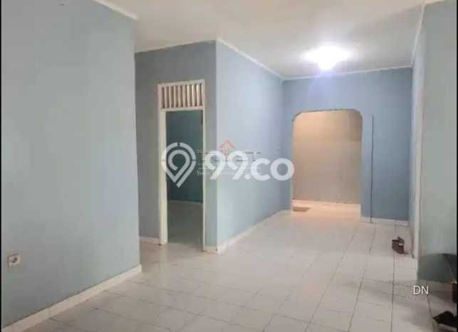 Rumah Modern Cantik 3 KT Bisa Langsung Pindah di Pondok Aren Rumah Modern Cantik 3 KT Bisa Langsung Pindah di Pondok Aren