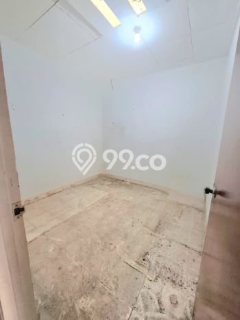For Sale Hunian Rumah Terawat 3 KT di Sektor 2 - Bintaro, Jakarta Selatan For Sale Hunian Rumah Terawat 3 KT di Sektor 2 - Bintaro, Jakarta Selatan