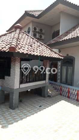 Rumah Kawasan , LT 1465m2m², LB 500m2m² Rumah Kawasan , LT 1465m2m², LB 500m2m²