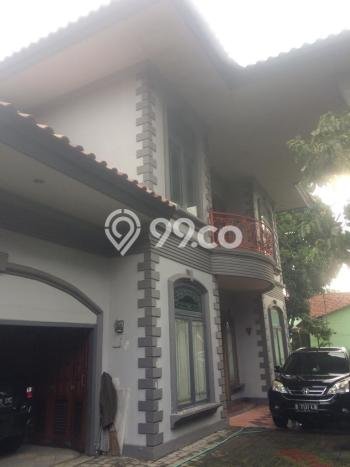 Rumah Kawasan , LT 1465m2m², LB 500m2m² Rumah Kawasan , LT 1465m2m², LB 500m2m²