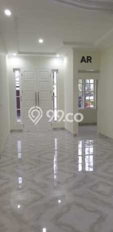 Dijual Rumah Luas Elegan Dengan View Cantik di Bintaro, Tangerang Selatan Dijual Rumah Luas Elegan Dengan View Cantik di Bintaro, Tangerang Selatan