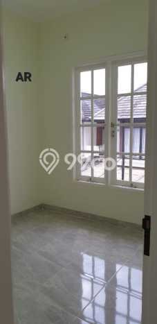Dijual Rumah Luas Elegan Dengan View Cantik di Bintaro, Tangerang Selatan Dijual Rumah Luas Elegan Dengan View Cantik di Bintaro, Tangerang Selatan