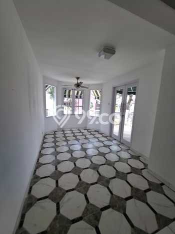 Rumah Modern 4 Kamar LT 91m2 di Sektor 9-Bintaro Rumah Modern 4 Kamar LT 91m2 di Sektor 9-Bintaro
