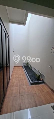 Hunian Super Elit dengan Akses Paling Strategis di Bintaro, Jakarta Selatan Hunian Super Elit dengan Akses Paling Strategis di Bintaro, Jakarta Selatan