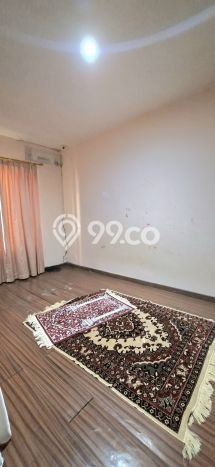 Rumah Minimalis 4 KT di Sektor 4 - Bintaro Jakarta Selatan Unfurnished Rumah Minimalis 4 KT di Sektor 4 - Bintaro Jakarta Selatan Unfurnished
