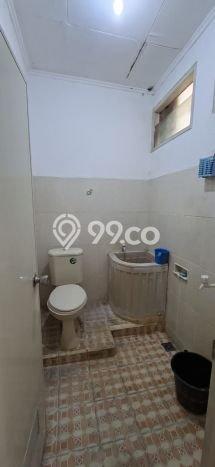 Dijual Hunian Rumah Nyaman 4 Kamar di Sektor 2 - Bintaro, Jakarta Selatan Dijual Hunian Rumah Nyaman 4 Kamar di Sektor 2 - Bintaro, Jakarta Selatan