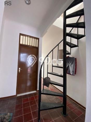 Rumah sewa siap huni 4 Kamar Tidur di Sektor 2 - Bintaro, Jakarta Selatan Rumah sewa siap huni 4 Kamar Tidur di Sektor 2 - Bintaro, Jakarta Selatan