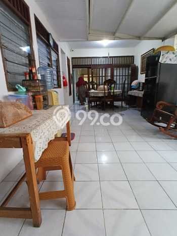 Hunian Super Mewah dengan Akses Paling Strategis di Sektor 2 - Bintaro, Jakarta Selatan Hunian Super Mewah dengan Akses Paling Strategis di Sektor 2 - Bintaro, Jakarta Selatan