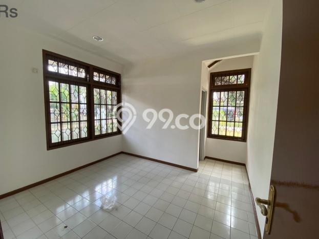 Rumah sewa siap huni 4 Kamar Tidur di Sektor 2 - Bintaro, Jakarta Selatan Rumah sewa siap huni 4 Kamar Tidur di Sektor 2 - Bintaro, Jakarta Selatan