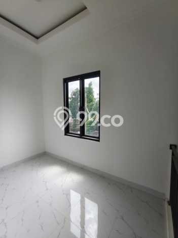 Dijual Rumah Premium dengan Fasilitas Sekitar Komplit di Ciputat Timur, Tangerang Selatan Dijual Rumah Premium dengan Fasilitas Sekitar Komplit di Ciputat Timur, Tangerang Selatan