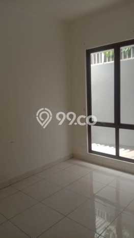 Rumah sewa siap pakai 5 KT di Sektor 9-Bintaro, Tangerang Selatan Rumah sewa siap pakai 5 KT di Sektor 9-Bintaro, Tangerang Selatan