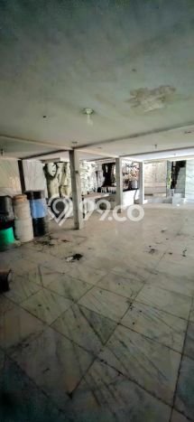 Hunian Super Mewah dengan Akses Paling Strategis di Sektor 2 - Bintaro, Jakarta Selatan Hunian Super Mewah dengan Akses Paling Strategis di Sektor 2 - Bintaro, Jakarta Selatan