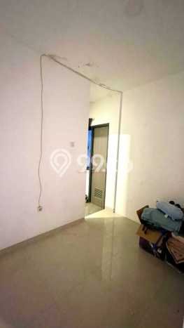 Dijual Hunian Rumah Nyaman 3 KT di Pondok Ranji, Tangerang Dijual Hunian Rumah Nyaman 3 KT di Pondok Ranji, Tangerang