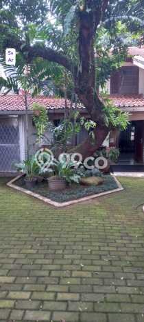 Rumah Mewah Siap Huni LT 540m2 di Cilandak, Jakarta Selatan Rumah Mewah Siap Huni LT 540m2 di Cilandak, Jakarta Selatan