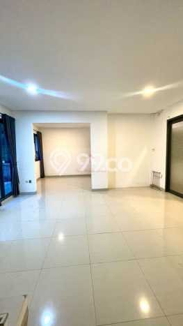 Dijual Hunian Rumah Nyaman 3 KT di Pondok Ranji, Tangerang Dijual Hunian Rumah Nyaman 3 KT di Pondok Ranji, Tangerang