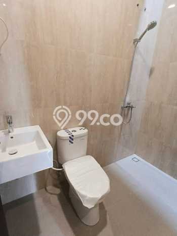 Dijual Rumah Mewah Elegan Dengan View Eksklusif di Sektor 7-Bintaro, Tangerang Selatan Dijual Rumah Mewah Elegan Dengan View Eksklusif di Sektor 7-Bintaro, Tangerang Selatan