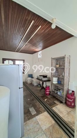 Disewakan! Rumah 1 Kamar Tidur &
1 Kamar Mandi di Sektor 1 - Bintaro, Jakarta Selatan Disewakan! Rumah 1 Kamar Tidur &
1 Kamar Mandi di Sektor 1 - Bintaro, Jakarta Selatan
