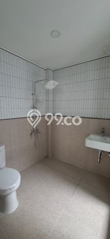 Dijual Rumah Modern 3 KT di Sektor 2 - Bintaro, Jakarta Selatan Dijual Rumah Modern 3 KT di Sektor 2 - Bintaro, Jakarta Selatan