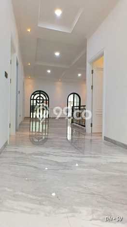 Ready to Use! Premium House LT 177m2 Desain Modern di Sektor 9-Bintaro Ready to Use! Premium House LT 177m2 Desain Modern di Sektor 9-Bintaro