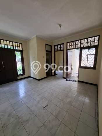 Dijual Cepat Rumah Favorit Siap Huni LB 100m2 di Pamulang, Tangerang Selatan Dijual Cepat Rumah Favorit Siap Huni LB 100m2 di Pamulang, Tangerang Selatan