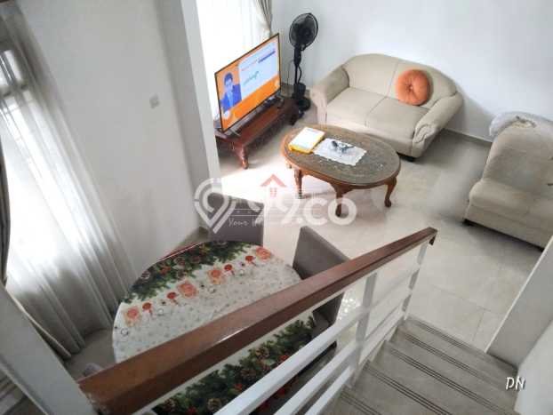 Rumah Minimalis Dijual Lokasi Pondok Aren 3 Kamar dengan Luas Tanah 120m2 Rumah Minimalis Dijual Lokasi Pondok Aren 3 Kamar dengan Luas Tanah 120m2
