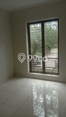 Rumah sewa siap pakai 5 KT di Sektor 9-Bintaro, Tangerang Selatan Rumah sewa siap pakai 5 KT di Sektor 9-Bintaro, Tangerang Selatan