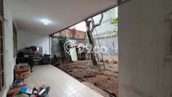 Hunian Super Mewah dengan Akses Paling Strategis di Sektor 1 - Bintaro, Jakarta Selatan Hunian Super Mewah dengan Akses Paling Strategis di Sektor 1 - Bintaro, Jakarta Selatan