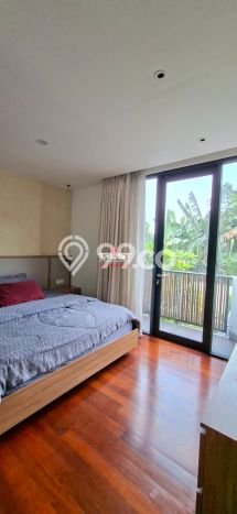 Siap Huni Rumah Mewah 4 Kamar di Pesanggrahan Dekat ke Mana Saja Siap Huni Rumah Mewah 4 Kamar di Pesanggrahan Dekat ke Mana Saja