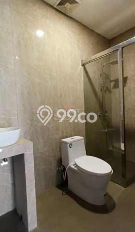 For Sale! Premium House LT 180m2 Desain Elegan di Sektor 5 - Bintaro For Sale! Premium House LT 180m2 Desain Elegan di Sektor 5 - Bintaro