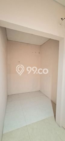 Rumah Minimalis 4 KT di Sektor 4 - Bintaro Jakarta Selatan Unfurnished Rumah Minimalis 4 KT di Sektor 4 - Bintaro Jakarta Selatan Unfurnished