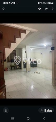 Dijual Rumah Premium dengan Fasilitas Sekitar Komplit di Ciputat Timur, Tangerang Selatan Dijual Rumah Premium dengan Fasilitas Sekitar Komplit di Ciputat Timur, Tangerang Selatan