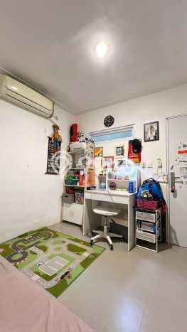 Dijual Rumah Modern 2 KT di Sudimara, Tangerang Dijual Rumah Modern 2 KT di Sudimara, Tangerang