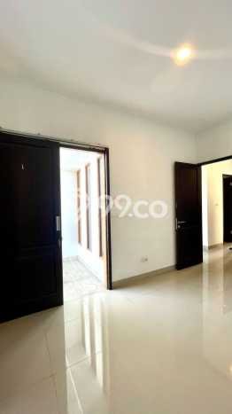 Rumah Modern Minimalis 3 KT Bisa Langsung Pindah di Ciputat Rumah Modern Minimalis 3 KT Bisa Langsung Pindah di Ciputat