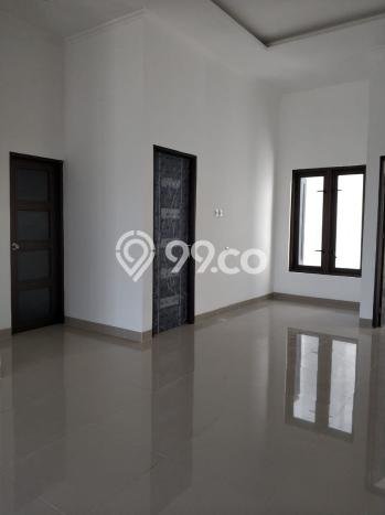 Dijual Rumah Modern 5 KT di Pondok Ranji, Tangerang Selatan Dijual Rumah Modern 5 KT di Pondok Ranji, Tangerang Selatan