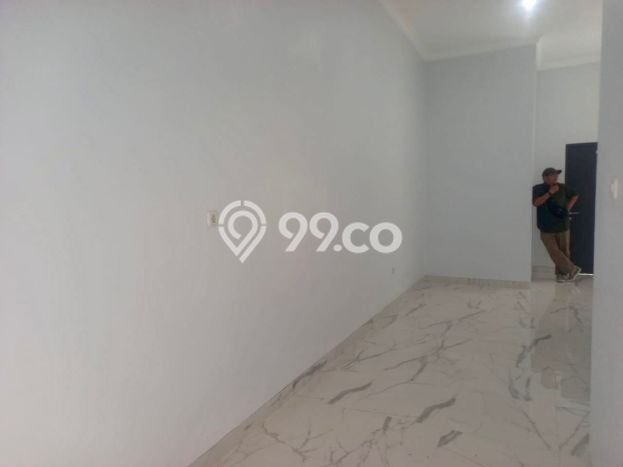 Hunian Nyaman Asri 3 KT Siap Huni di Jombang Tangerang Hunian Nyaman Asri 3 KT Siap Huni di Jombang Tangerang