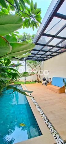 Siap Huni Rumah Mewah 4 Kamar di Pesanggrahan Dekat ke Mana Saja Siap Huni Rumah Mewah 4 Kamar di Pesanggrahan Dekat ke Mana Saja