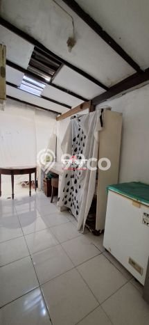 Rumah Elit Modern Siap Huni di Graha Raya Bintaro Tangerang Selatan Rumah Elit Modern Siap Huni di Graha Raya Bintaro Tangerang Selatan