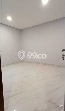 For Sale! Premium House LT 180m2 Desain Elegan di Sektor 5 - Bintaro For Sale! Premium House LT 180m2 Desain Elegan di Sektor 5 - Bintaro