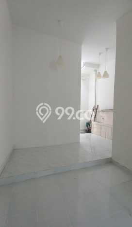 Rumah Sewa Tangerang Selatan LT 60m2 LB 50m2 Kawasan Sektor 3A - Bintaro Rumah Sewa Tangerang Selatan LT 60m2 LB 50m2 Kawasan Sektor 3A - Bintaro