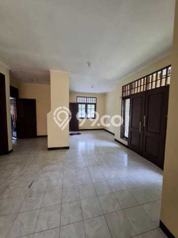 Dijual Cepat Rumah Favorit Siap Huni LB 100m2 di Pamulang, Tangerang Selatan Dijual Cepat Rumah Favorit Siap Huni LB 100m2 di Pamulang, Tangerang Selatan
