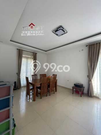Rumah Elit Modern Siap Huni di Sektor 9-Bintaro Tangerang Selatan Rumah Elit Modern Siap Huni di Sektor 9-Bintaro Tangerang Selatan
