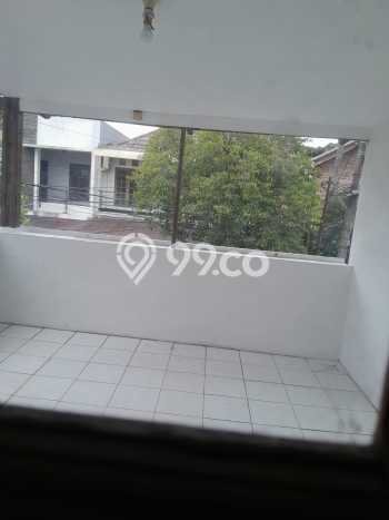 Hunian Super Mewah dengan Akses Paling Strategis di Sektor 2 - Bintaro, Jakarta Selatan Hunian Super Mewah dengan Akses Paling Strategis di Sektor 2 - Bintaro, Jakarta Selatan