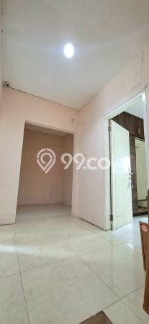 Rumah Minimalis 4 KT di Sektor 4 - Bintaro Jakarta Selatan Unfurnished Rumah Minimalis 4 KT di Sektor 4 - Bintaro Jakarta Selatan Unfurnished