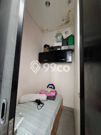 Hunian Cantik Modern Lb 111m2 di Ciputat, Tangerang Selatan Hunian Cantik Modern Lb 111m2 di Ciputat, Tangerang Selatan
