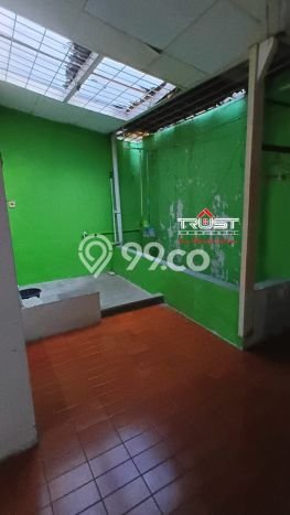 Dijual Rumah Modern 4 KT di Sektor 2 - Bintaro, Jakarta Selatan Dijual Rumah Modern 4 KT di Sektor 2 - Bintaro, Jakarta Selatan