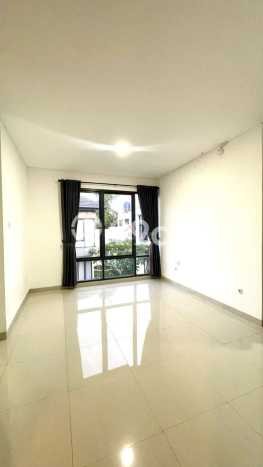 Dijual Hunian Rumah Nyaman 3 KT di Pondok Ranji, Tangerang Dijual Hunian Rumah Nyaman 3 KT di Pondok Ranji, Tangerang