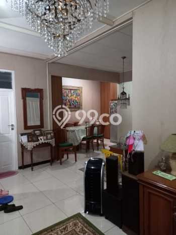 Dijual Rumah Mewah Elegan Dengan View Cantik di Bintaro, Jakarta Selatan Dijual Rumah Mewah Elegan Dengan View Cantik di Bintaro, Jakarta Selatan