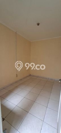 Hunian Nyaman Asri 4 KT Siap Huni di Sektor 2 - Bintaro Jakarta Selatan Hunian Nyaman Asri 4 KT Siap Huni di Sektor 2 - Bintaro Jakarta Selatan